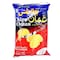 Oman Chips Family Pack 150g