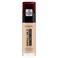LOreal Paris Infallible 24hr Freshwear Liquid Foundation 130 Beige 30 ml