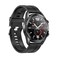 Wiwu  Sports Smart Watch SW02 Black