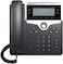 Cisco IP Phone 7841