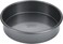Kitchencraft Chicago Metallic Cake Pan 20cm (8Inch) Round, Non Stick, With Card Insert
