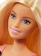 Barbie Super Market Playset 15.5Inch