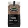 Al Fares Tyson Chick Peas 500 gr