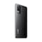 Vivo Y73 - 6.44-inch 128GB/8GB Dual SIM 4G Mobile Phone - Roman Black
