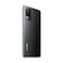 Vivo Y73 - 6.44-inch 128GB/8GB Dual SIM 4G Mobile Phone - Roman Black