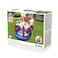 Bestway Bouncer Rocket Multicolour 155x142x145cm
