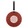 TEFAL G6 TEMPO FLAME TAWA 30CM