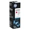 HP GT MAGENTA Original Ink Cartridge M0H55AE