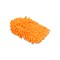 Car Cleaning Gloves