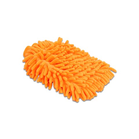Car Cleaning Gloves