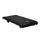 Power Pack Iphone6S Plus Black