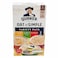 Quaker So Simple Variety Pack Oats 297g