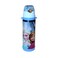 Childrens Water Bottle 500ml