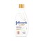 Johnson And Johnson Vita Rich Oil Infusion 400ML