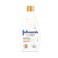 Johnson And Johnson Vita Rich Oil Infusion 400ML