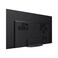 Sony 65-Inch Ultra HD Smart TV KDL65A9G