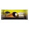 Dairyland Mega Cone Vanilla Chocolate Ice Cream 90ml