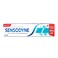 Sensodyne Fluoride Toothpaste - 50 Ml