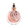 Valentino Valentina Assoluto Intense EDP For Women 80ml