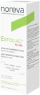 Noreva Exfoliac Nc Gel Local Care 30ml