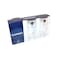 Luminarc Sterling Tumbler 33Centiliter 3PC
