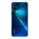 هواوي nova 5T ، 4G ، 128 جيجابايت - أزرق