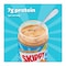 Skippy Creamy Peanut Butter - 462 gram