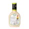 Magic Chef Caesar Dressing 473ML
