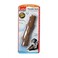 Petstages Large Durable Stick
