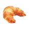 Croissant Cheese
