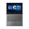 Lenovo V14 Laptop - Intel Core i3-10110U - 1TB HDD - 4GB RAM - 14-inch - Intel UHD Graphics - Dos - Iron Grey