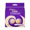 Cadbury White Butons Chocolate 95gr