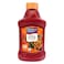 American Garden Tomato Ketchup Squeeze 1814g