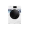 Oryx Washer Dryer E85COW 8KG Washing, 5KG Drying White