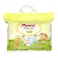 Momse Baby Diaper Eco Extra Large 30 pcs