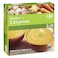 Carrefour Blended Vegetable Soup 300ML X2