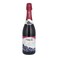 Magic Sparkling Red Grape 750 ml