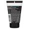 PONDS MEN FACE WASH ACNE SOL 100GM