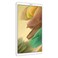 Samsung Galaxy Tab A7 Lite Wifi 32GB Silver
