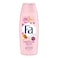 Fa Silk &amp; Magnolia Sg250Ml