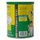 Nestle Nido Three Plus Growing Up Milk Powder Tin for Toddlers 3-5 Years, 400 Grm