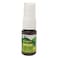 MEGA EUGICA HERBAL MOUTH SPRAY 10ML