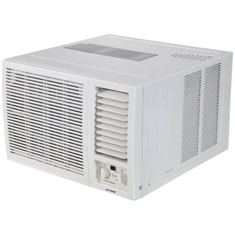 Aftron Window Air Conditioner 1.5 Ton AFA1980