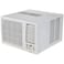 Aftron Window Air Conditioner 1.5 Ton AFA1980