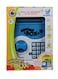 Childtoy Automatic Money Deposit Bank