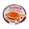Amalfi Fluffy Pancake Sandwich Chocolate 37gr