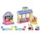 Peppa Pig Peppa&rsquo;s Adventures Peppa's School Playgroup Preschool Toy