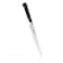Slicing Knife KITAKAMI with German Stainless Steel 8-inch