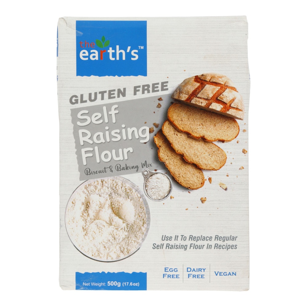 Bread Gf Flour Woolworths Dairy Free Woolworths Gluten Free Bread