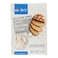 The Earth's Gluten Free Self Raising Flour 500 gr